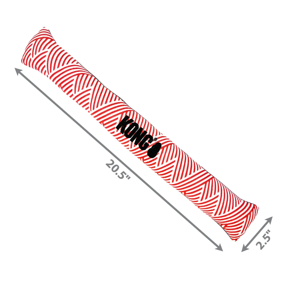 Kong Maxx Stick Toy For Dogs