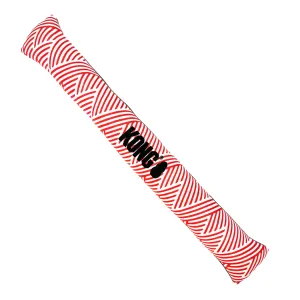 Kong Maxx Stick Toy For Dogs