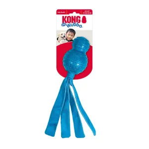 KONG Wubba Comet Dog Toy Large