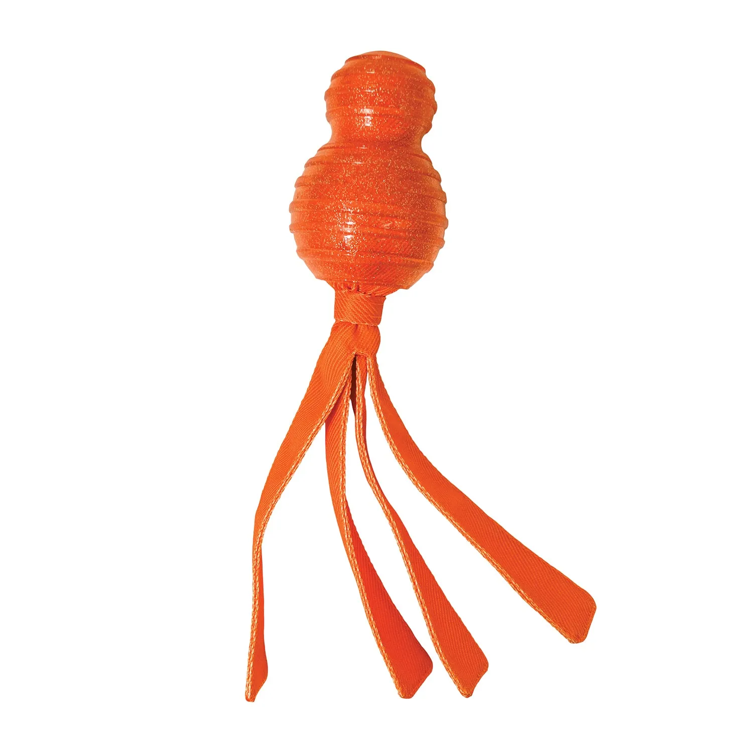 KONG Wubba Comet Dog Toy Large