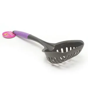 Messy Cat - Litter Scoop