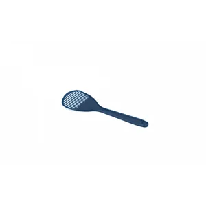 Moderna Cat Litter Scoop LightBlue