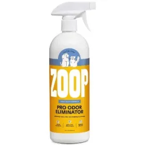 Natural Pet Odor Pro Eliminator - 32 oz.