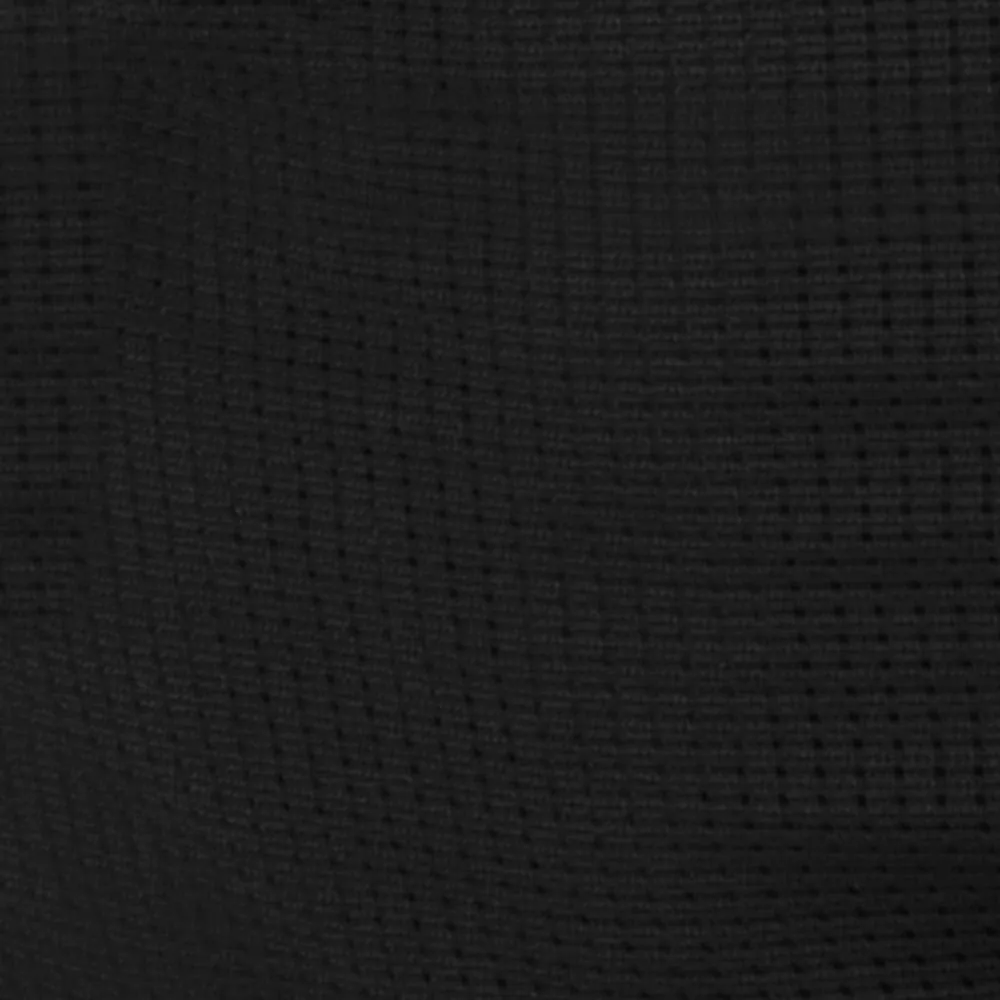 Osprey Packs Rook 65 Backpacking Pack, Black, One Size