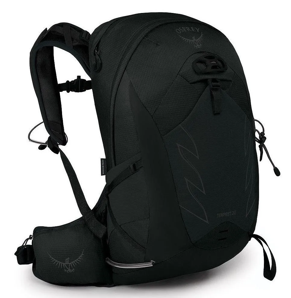 Osprey Tempest 20 Women's Backpack