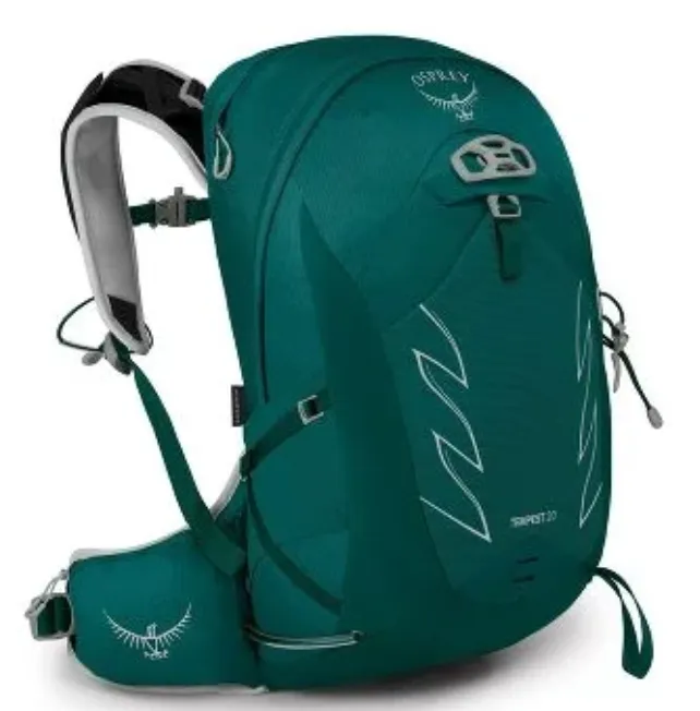 Osprey Tempest 20 Women's Backpack