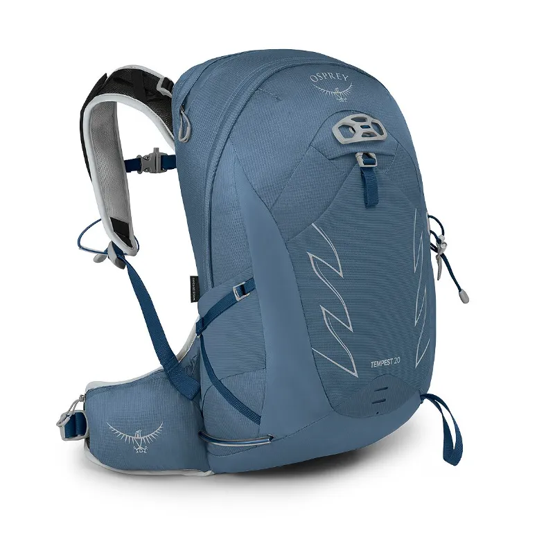 Osprey Tempest 20 Women's Backpack