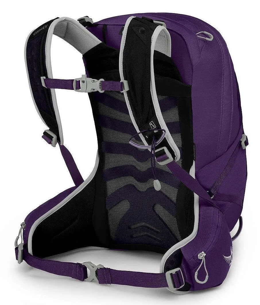 Osprey Tempest 20 Women's Backpack
