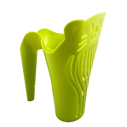Pawise Scoop & Sift Litter Scoop
