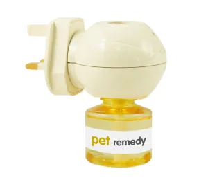 Pet Remedy Calming Plug in Diffuser 40ml