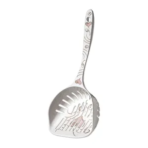 Petmate Curvations Litter Scoop Jumbo