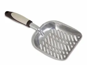 Petmate® Metal Litter Scoop