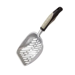 Petmate Metal Litter Scoop