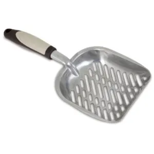 Petmate - Metal Litter Scoop