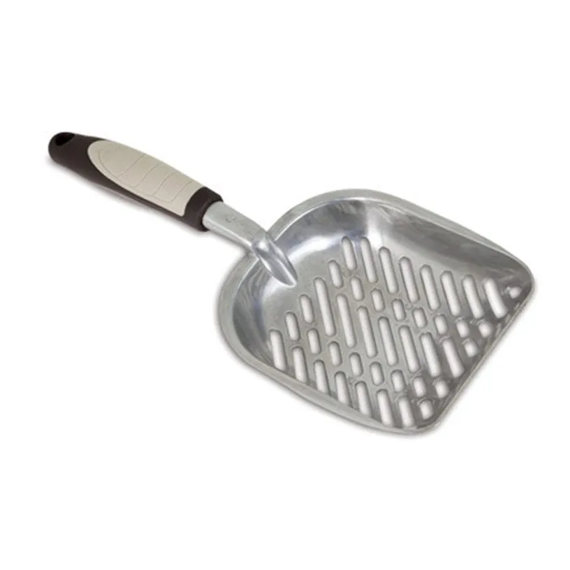 Petmate Metal Litter Scoop