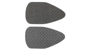 Replacement Pads - Closed Back SL