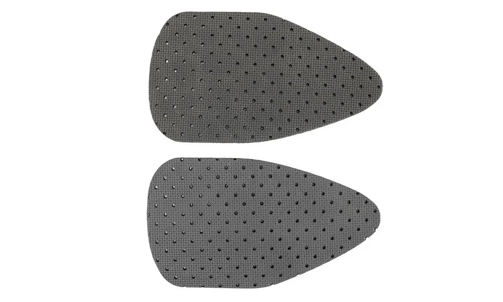 Replacement Pads - Closed Back SL