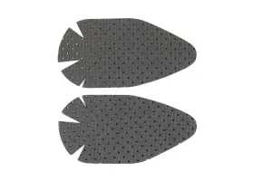 Replacement Pads - Closed Back