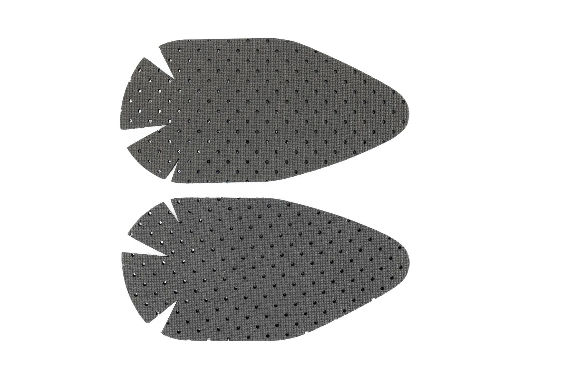 Replacement Pads - Closed Back