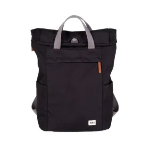 Roka Backpack Finchley Medium in Ash