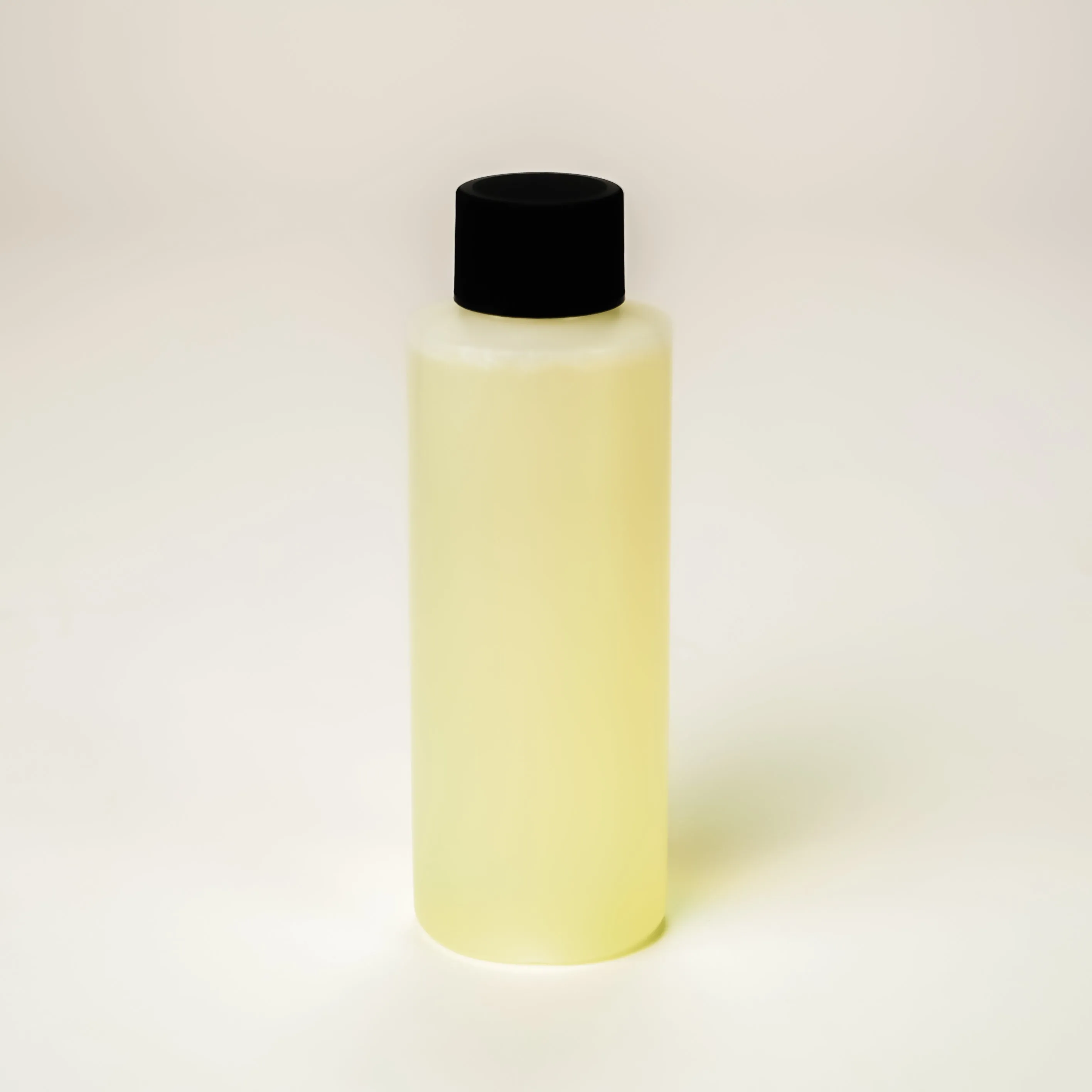 Room Spray | Custom Made Scent