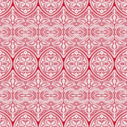 Rug Arco