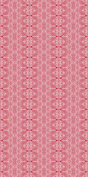 Rug Arco