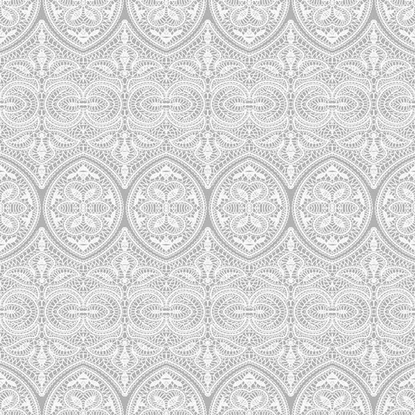 Rug Arco