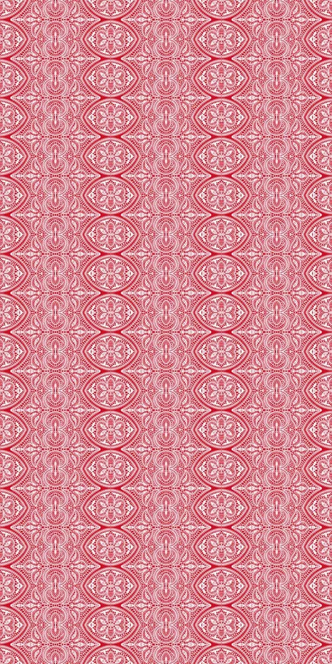 Rug Arco