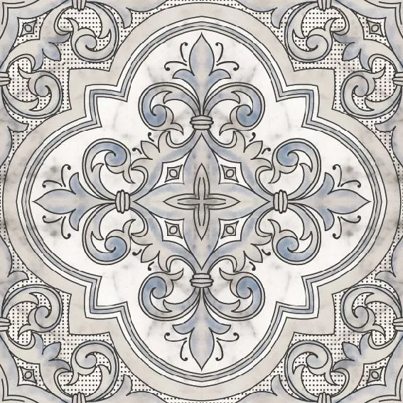 Rug Drawit