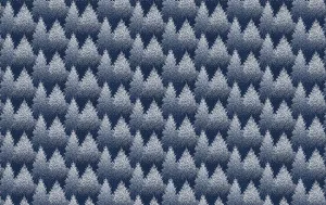 Rug Forest