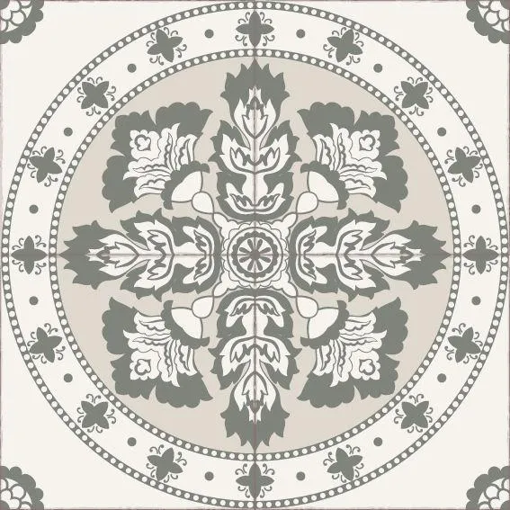 Rug Mundo