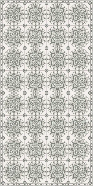 Rug Mundo
