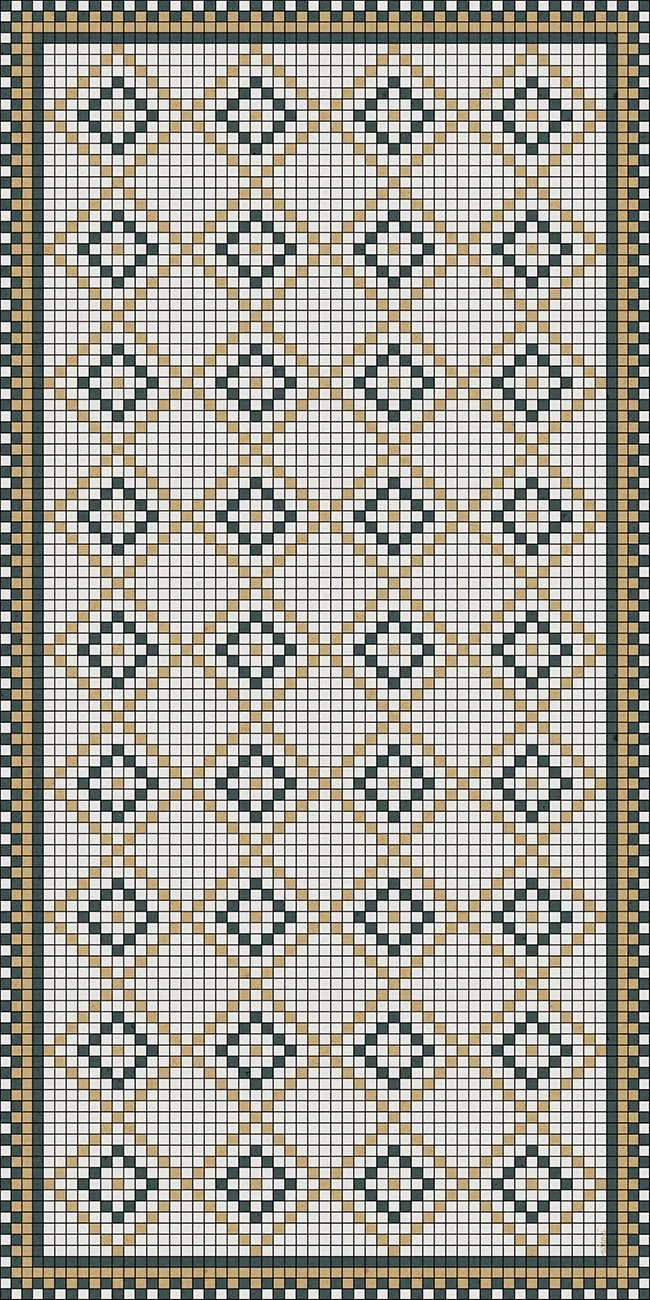 Rug Roma