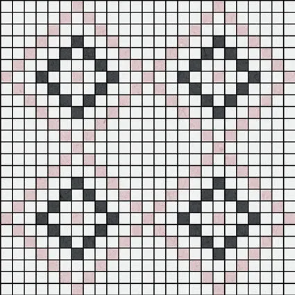 Rug Roma