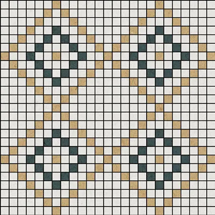 Rug Roma