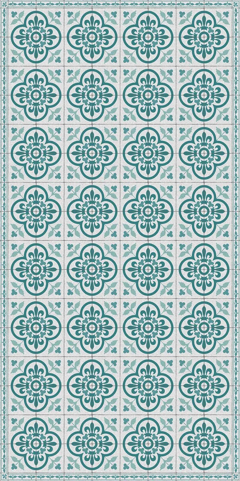 Rug Santos