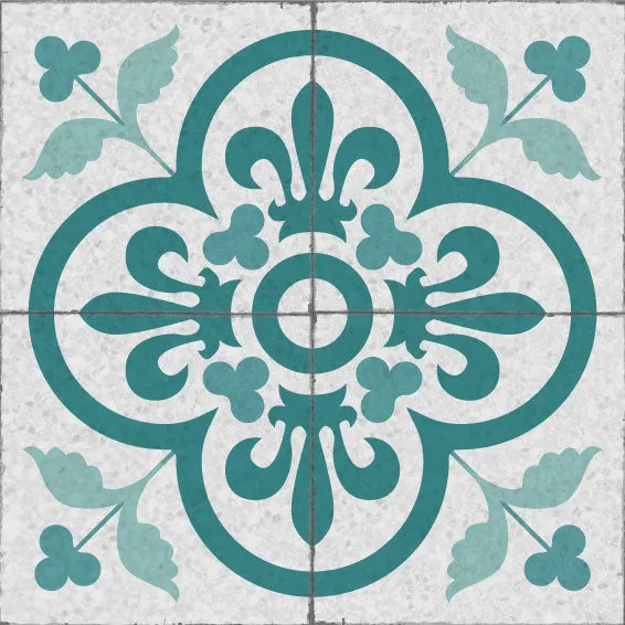 Rug Santos