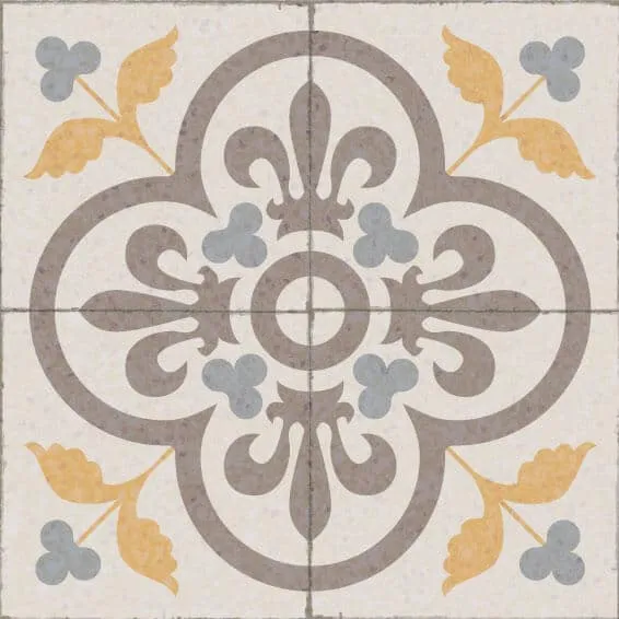Rug Santos