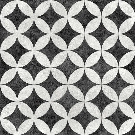 Rug Sarona