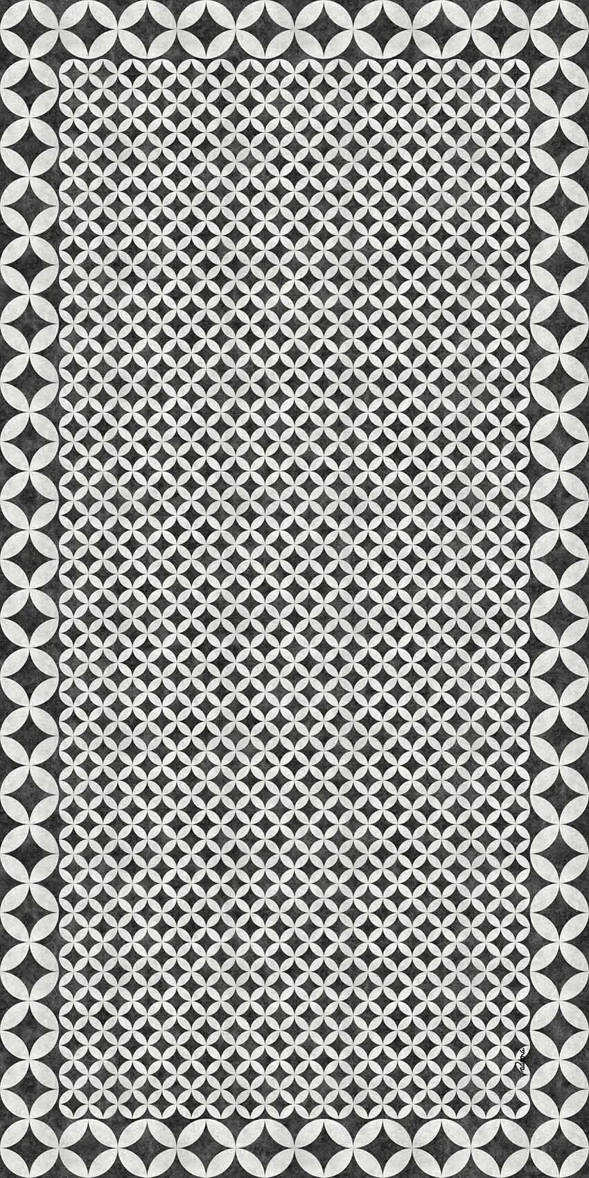 Rug Sarona
