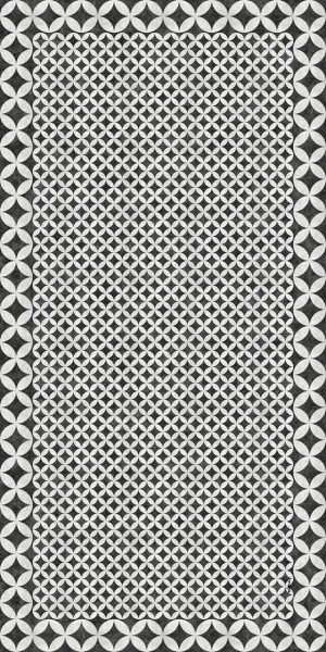 Rug Sarona