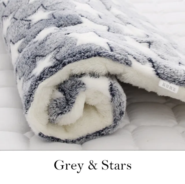 Sleeping Mat