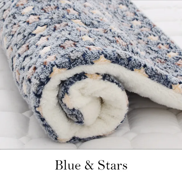 Sleeping Mat