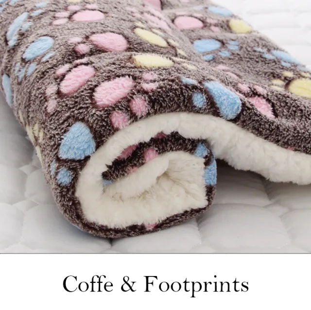 Sleeping Mat