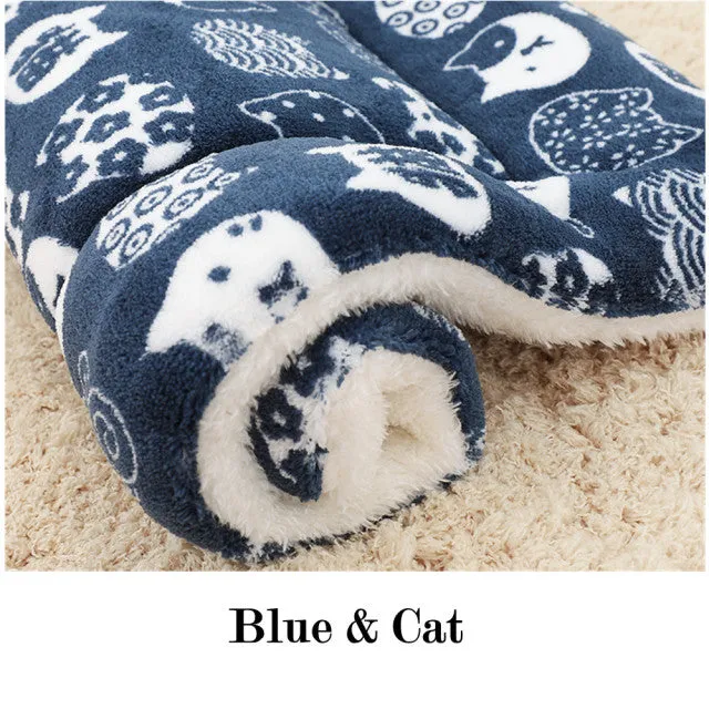 Sleeping Mat