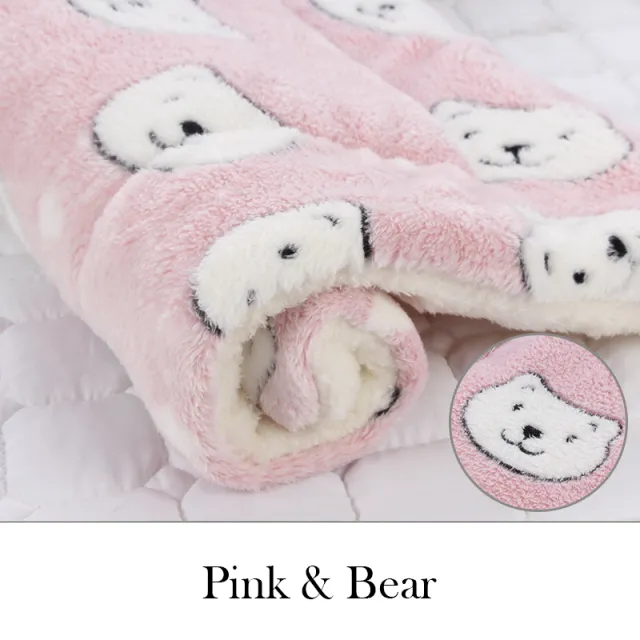 Sleeping Mat