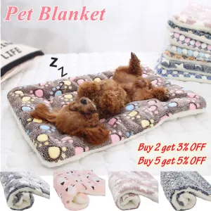 Sleeping Mat