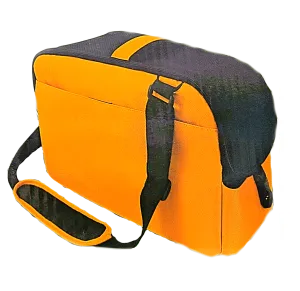 Travago 3in1 Luxury Pet Carrier