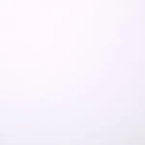 Winterfleece Solids - White Yardage